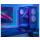 SMX Battlestation M3A i5-12400F/32GB/1TB/RTX5060/W11x BSi512F506M3-11H - 1362862 - zdjęcie 3